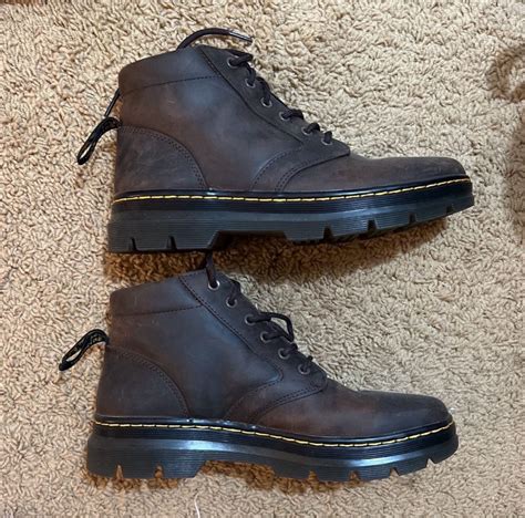 adamo's shoe repair